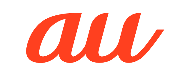 auロゴ