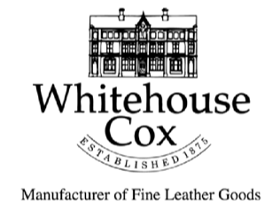Whitehouse Cox & Co. Ltd. 2014-12-27 11-44-11