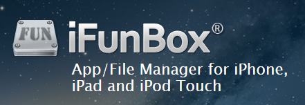i-funbox