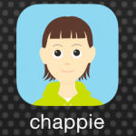 chappie-16
