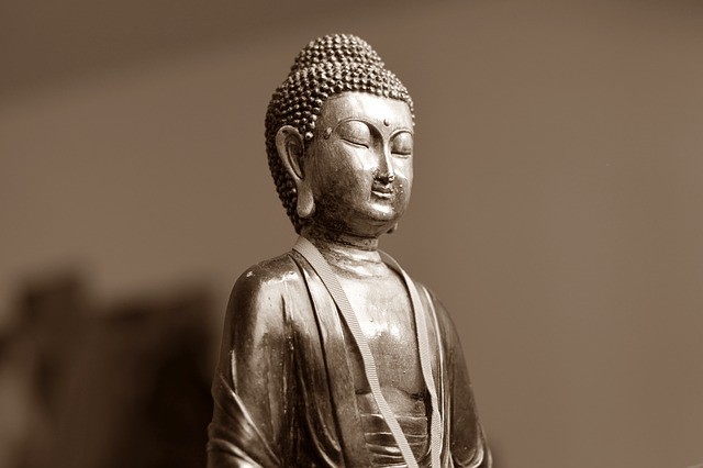 buddha-199462_640