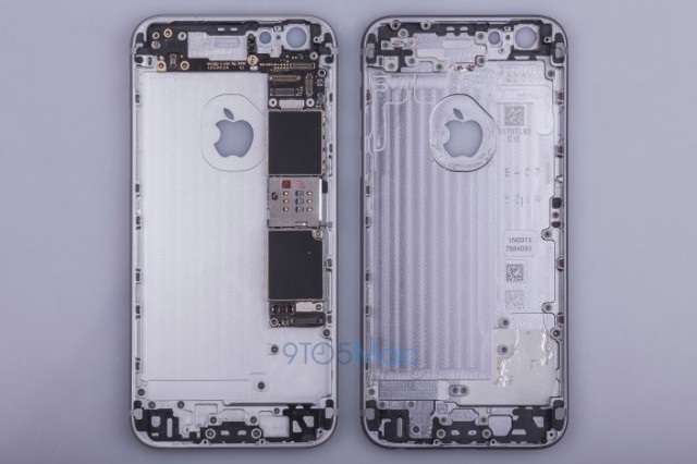 iPhone-6s-1
