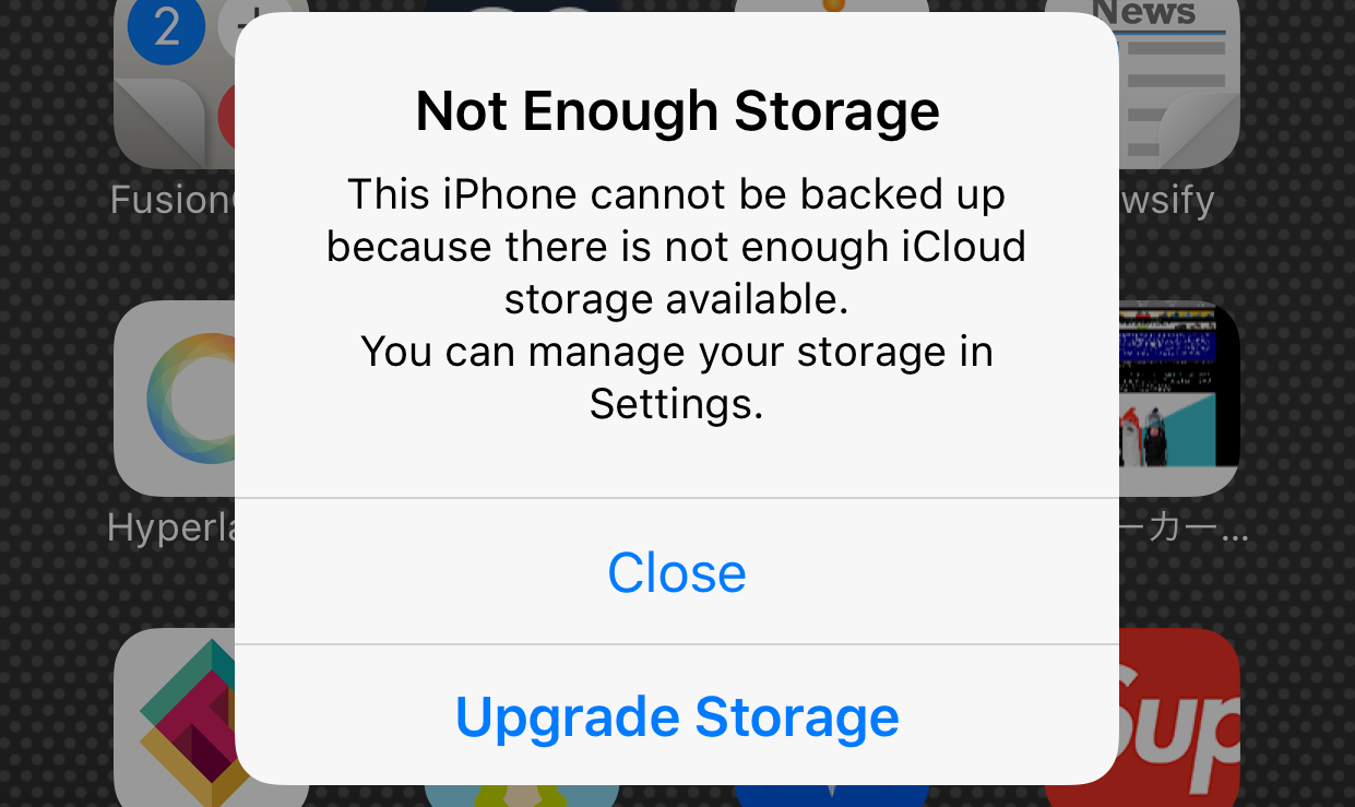 Not enough storage space to install required resources что делать на андроиде